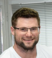 /album/fotogaleria-o-nas/dsc-0644-jpg1/